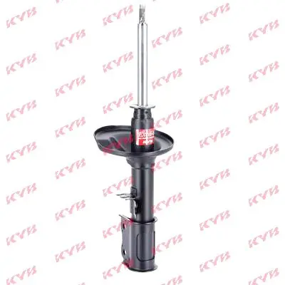 Amortiguador Excel-G KYB 333262 Comprar En Línea
